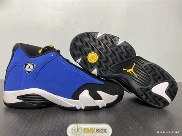 Cheap 14  487471- Laney 4186 Jordan Retro BestValue 1028